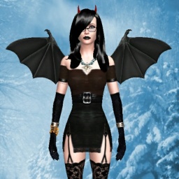 enjoy virtual sex games with mates like bisexual erotomanic girl Darkrose1985, U.S.A. Alaska, sum times i dont talk dont take me silence as me being rude
