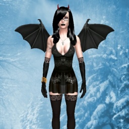 hot bisexual eroticism girl Darkrose1985, U.S.A. Alaska, sum times i dont talk dont take me silence as me being rude enjoys online 3Dsex