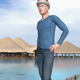 play virtual sex games with mate bisexual bugger boy Ninja0101, 