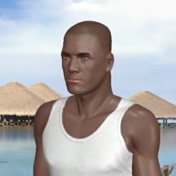 sexgame online MMO playing with adult member heterosexual erotomanic boy Rferfer, 