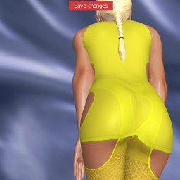 partner bisexual nymphomaniac shemale KraxzyKatey, Just humiliate, abuse and use me, permenant chastity beta bnwo for adult online game playing
