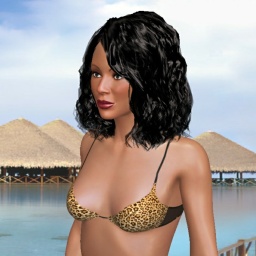 free cybersex experience with bisexual conversational girl Lisicia, Gafsa TUN Cologn, 