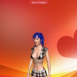 hot online porn game player bisexual narcissist girl Soniablacc, pol, 