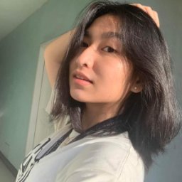 sexgame online MMO playing with adult member heterosexual wordy girl Nica_18, Feel free to chat :), sometimes not being in control is the sexiest feeling youll get