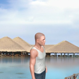 play virtual sex games with mate heterosexual sentimental boy Alex225566, India, 