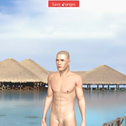 best sim sex game online with heterosexual erotomanic boy AlexJonert, 