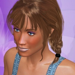 multiplayer virtual sex game player heterosexual passionate girl CuteEmche, University camp, Student life :), country girl in a big city! no answer - afk!