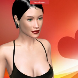 play virtual sex games with mate bisexual lusty shemale Sluttykay, i would be so thankful if you sent me some money for clothes