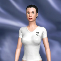 sexgame online MMO playing with adult member bisexual fiend girl Malen_204, 