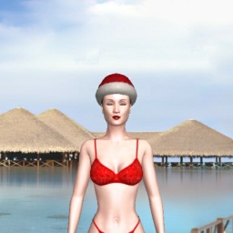 sexgame online for adults like heterosexual hot girl Yashi1, 