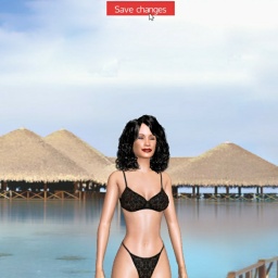 virtual sex and dating with people like bisexual narcissist girl SolarSophie, 