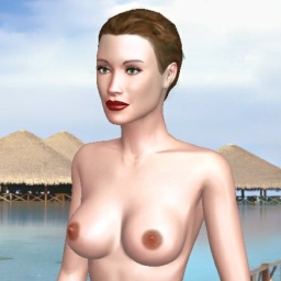 play online virtual sex game with member heterosexual hot girl Selina50, USA, 