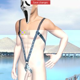 partner heterosexual fiend boy XWaZzuPx, Been alone for a decade, im down for all the fun for adult online game playing