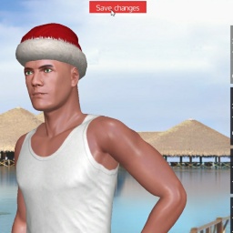 hot online porn game player heterosexual sodomist boy Lilozzy2020, poland, 