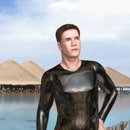 free cybersex experience with bisexual erotomanic boy Adames, Slovakia, kinky guy in lot of things just text me :)