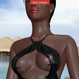 partner bisexual nymphomaniac girl Aryanwm2, slave so fale comigo se for em portugues, obrigada! for adult online game playing