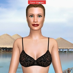 c01752907 0000001731959335