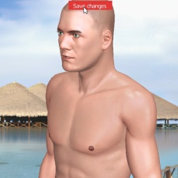 virtual sex game playing w. single girls like heterosexual talkative boy Onur123, turkey, Talk with me, 