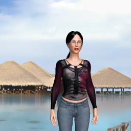 sexgame online for adults like bisexual virile girl Glandulf, 