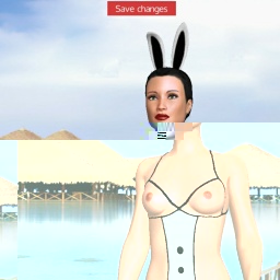 try virtual 3D sex with bisexual narcissist shemale Subbyfemboy, Im a femboy, add me on discord for some fun: femboyslut0490