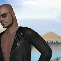play online virtual sex game with member heterosexual brute boy Insideallwg, USA, Bbc, 