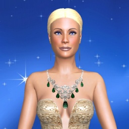 adults like  passionate girl Sigrid, Valhalla, <i> house of the = geisa <i> play AChat online sex games