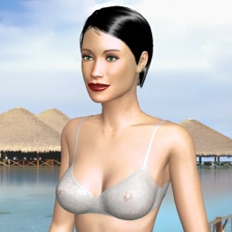 adults like homosexual narcissist shemale Shemo, Shemal ,  play AChat online sex games