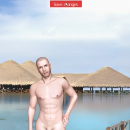 see heterosexual hot boy NoobusMaximu,  while playing porn game online