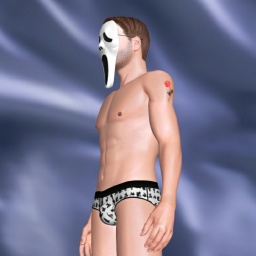 play virtual sex games with mate heterosexual loving boy THEKINGPLUTO, United States, hmu bored ash