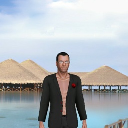 play virtual sex games with mate heterosexual erotomanic boy Daddykingyea, wakanda, 