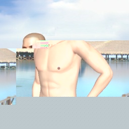 hot online porn game player heterosexual vuloptuous boy GreatSinner, Argentina, 