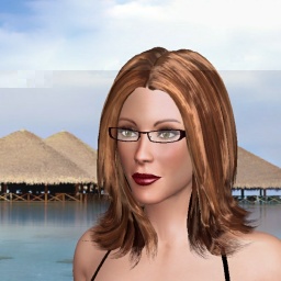 best sim sex game online with heterosexual hot girl MrsFreyaMerh, Tampere_fn, Legendary:)granny, 