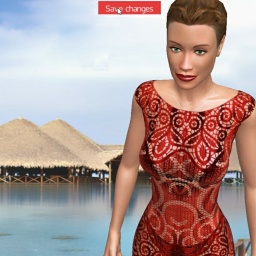 play online virtual sex game with member heterosexual eroticism girl IT4J94NGI3, 