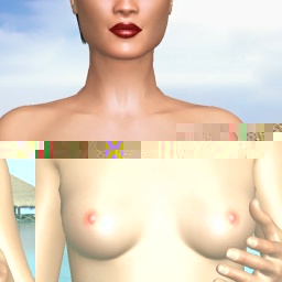 free cybersex experience with heterosexual erotomanic girl Banginglucy, 