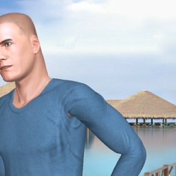 adults like  hot boy Mikey_83,  play AChat online sex games