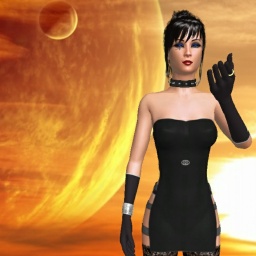virtual sex and dating with people like bisexual lusty shemale AnnaLee23, 450 a$ will get you most everywhere. 