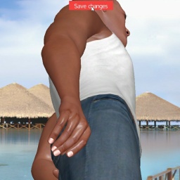 best sim sex game online with heterosexual sentimental boy Raulbigm, 