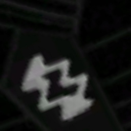 try virtual 3D sex with bisexual sex maniac boy Arkano, 