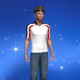 3D sex game community member heterosexual devoted boy OGNate, USA, New york rican!!!, 
