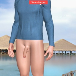 sexgame online for adults like heterosexual vuloptuous boy ADS23123123, Asd, 