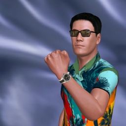 free cybersex experience with heterosexual voluptuous boy SladeWill, open minded, adventure loving, philosophical, passionate lover.