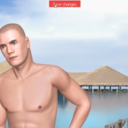 hot online porn game player  sex maniac boy Engels, Peru, good