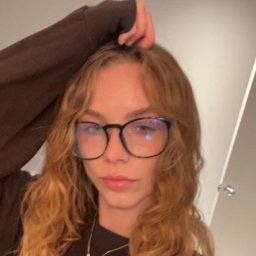 partner heterosexual conversable girl Sofia_sexy, Woking girl, send me 1000 and invite me for adult online game playing