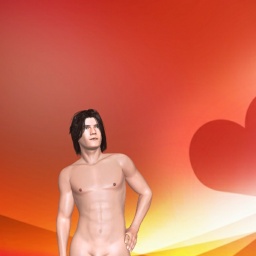 play virtual sex games with mate bisexual emotional boy Fobo12, usa, 