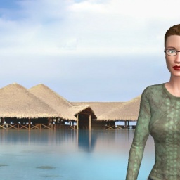 play virtual sex games with mate bisexual hot girl RaeRae, 