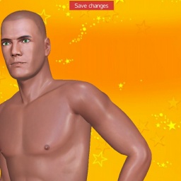 play virtual sex games with mate heterosexual emotional boy Tiry4ki, turkiye, 