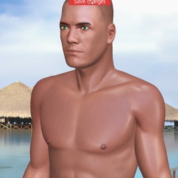 for 3D virtual sex game, join and contact  hot boy Thomas2006, 