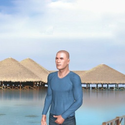 adults enjoying 3D sex games like  hot boy M2wocky, 