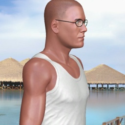 3Dsex game playing AChat community member homosexual vuloptuous boy Lordcar2024, Brasil, 
