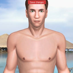 free cybersex experience with heterosexual nymphomaniac boy Herror, Hungary, 